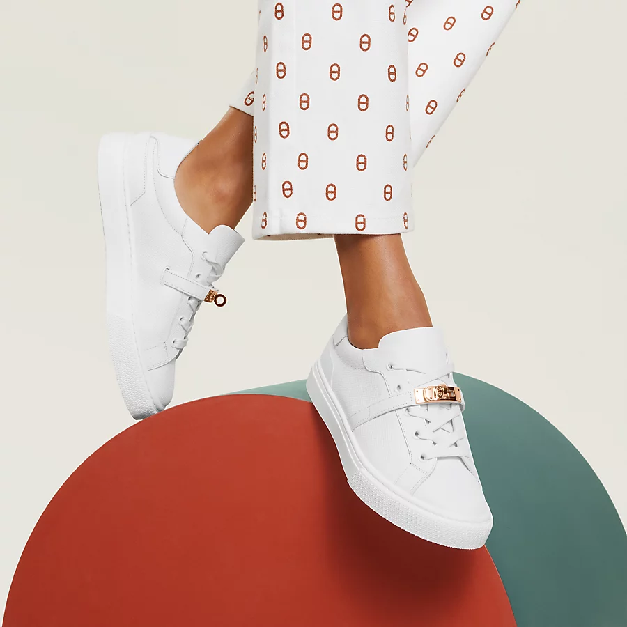 Day sneaker - Image 3